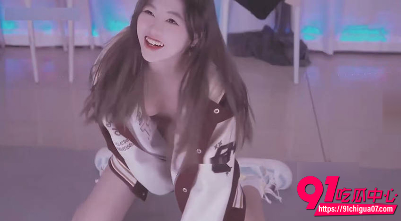 3Stripchat女团YC111 2 3Stripchat女团YC111 2