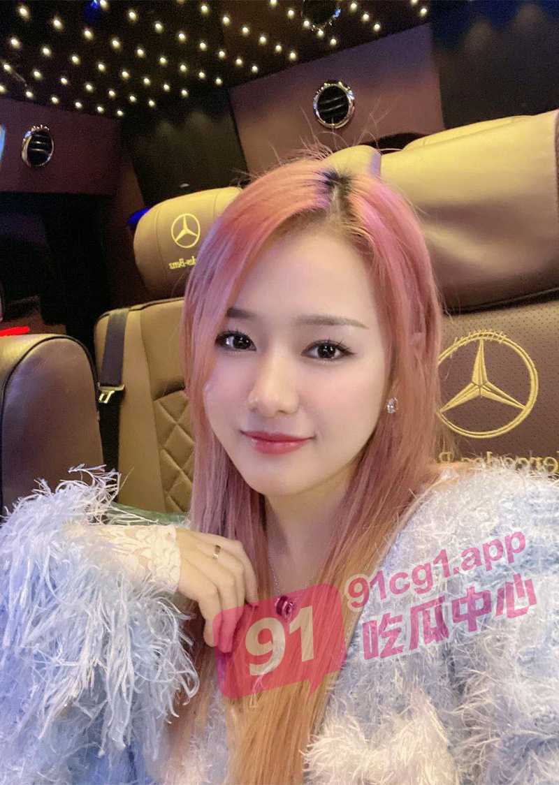 01.jpg