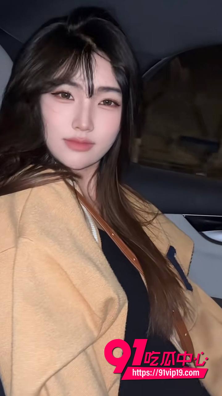 男网红王舜出轨小三王昭婷17 男网红王舜出轨小三王昭婷17