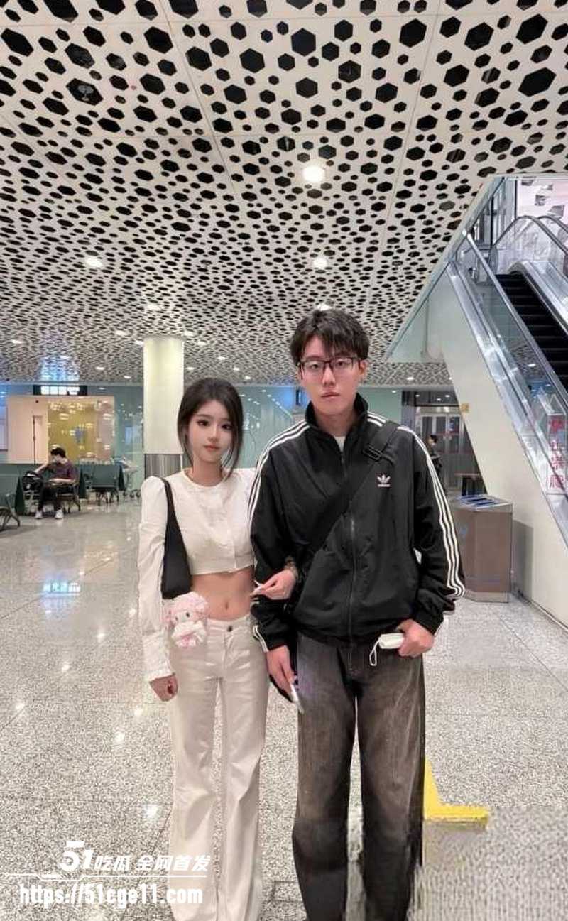 抖音网红 陈泽 12 抖音网红 陈泽 12