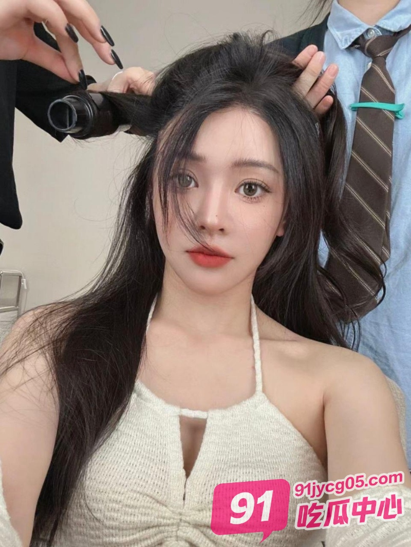 04.jpg