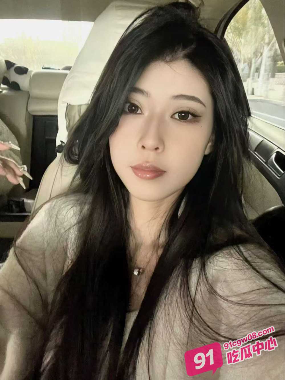 河南女大学生 万梦瑶 自慰视频流出 23岁少女性欲旺盛渴望被主人调教 配图