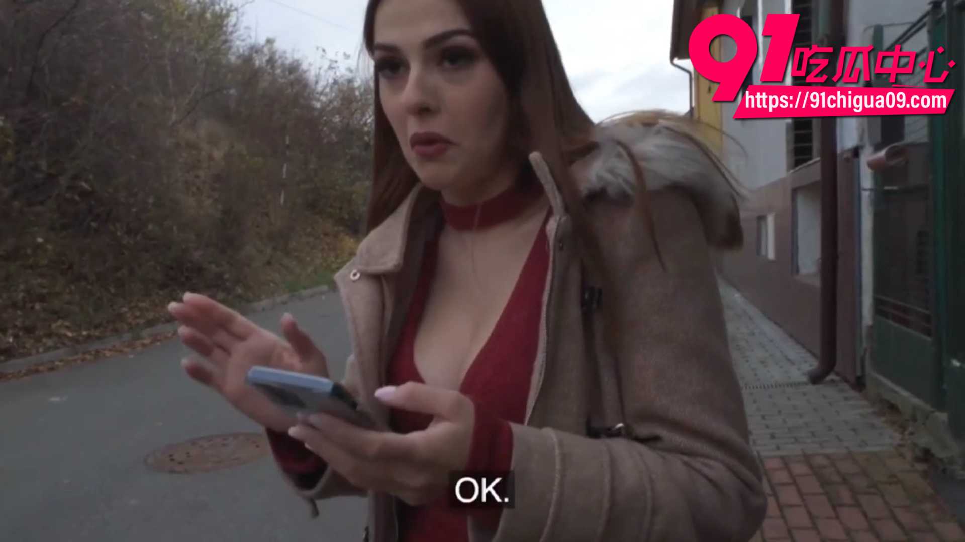 拜金女第一人称做爱2 拜金女第一人称做爱2