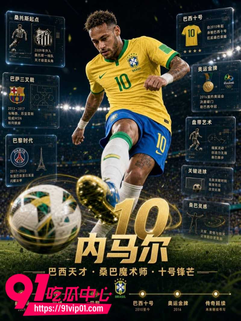 美加墨世界杯夺冠三大玄学4