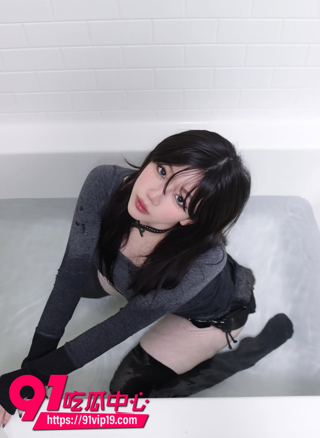 高颜值巨乳混血儿aryminh11 高颜值巨乳混血儿aryminh11