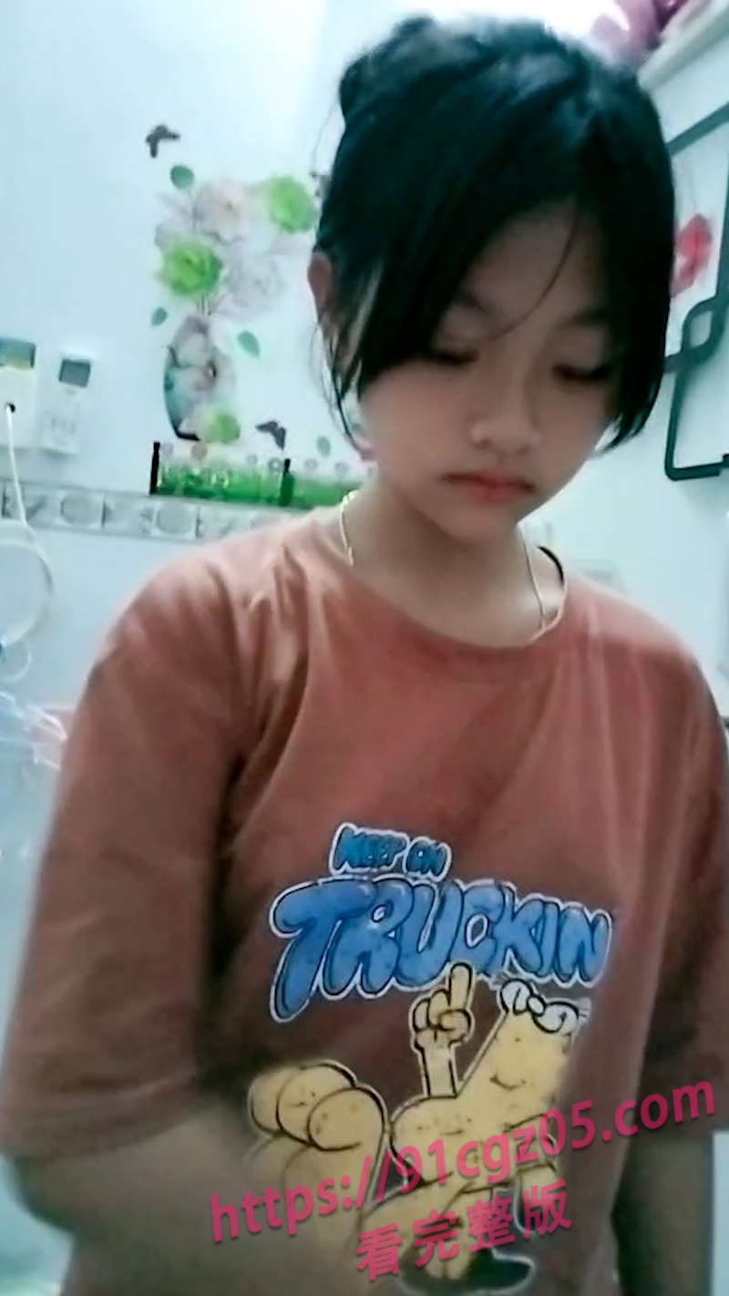 序列 1780.00000812 序列 1780.00000812