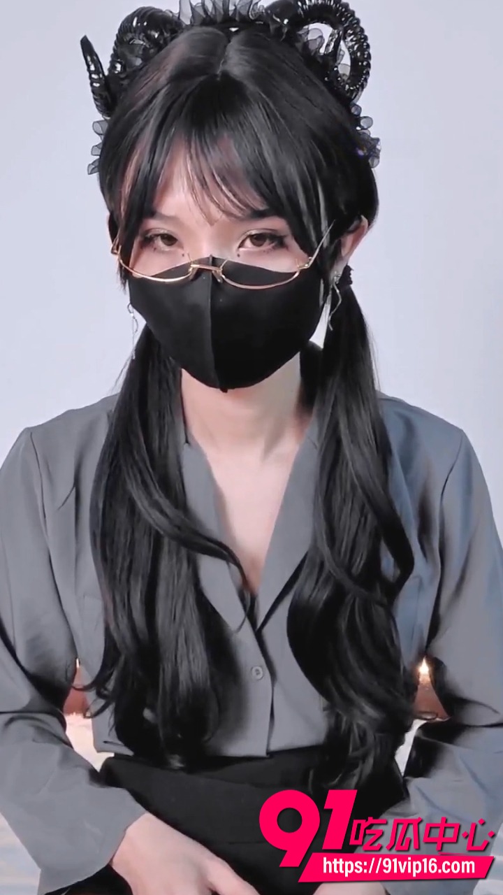 顶级伪娘jinwanxuan新作1 顶级伪娘jinwanxuan新作1
