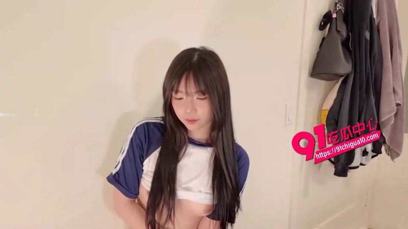 高颜值福利姬Aryminh2.jpg 高颜值福利姬Aryminh2.jpg