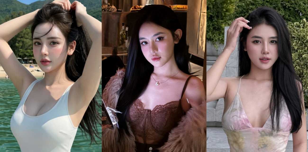 每日大赛之母女双飞大赛 酒店野外多人轮流上阵 母女同时被操到失控