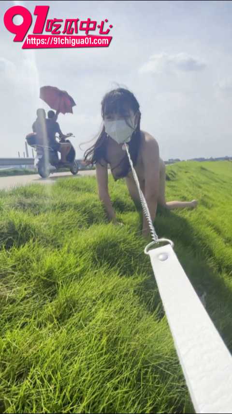 极品少妇广深贝贝5 极品少妇广深贝贝5
