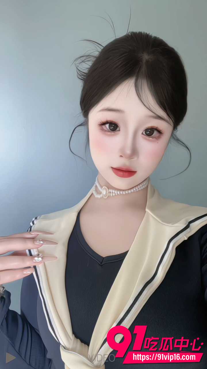 抖音BBW小娇妻大尺度自慰2 抖音BBW小娇妻大尺度自慰2