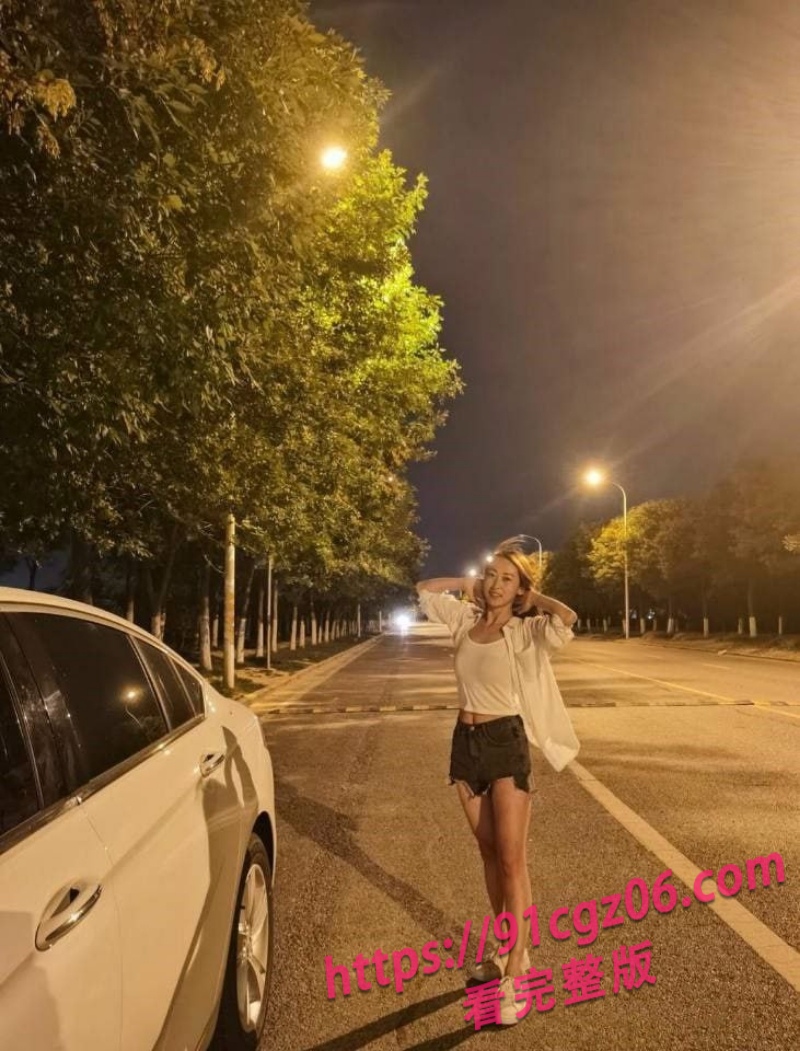陕西西安淫荡少妇5.jpg
