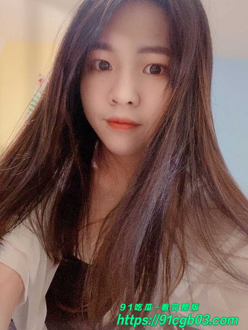 巨乳少女小高 表面清纯在校园还是妥妥的学霸 谁知私下是哥哥专属的小母狗!
