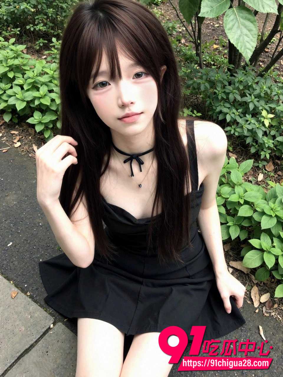 河南小远ovo嫖客vlog第三期5