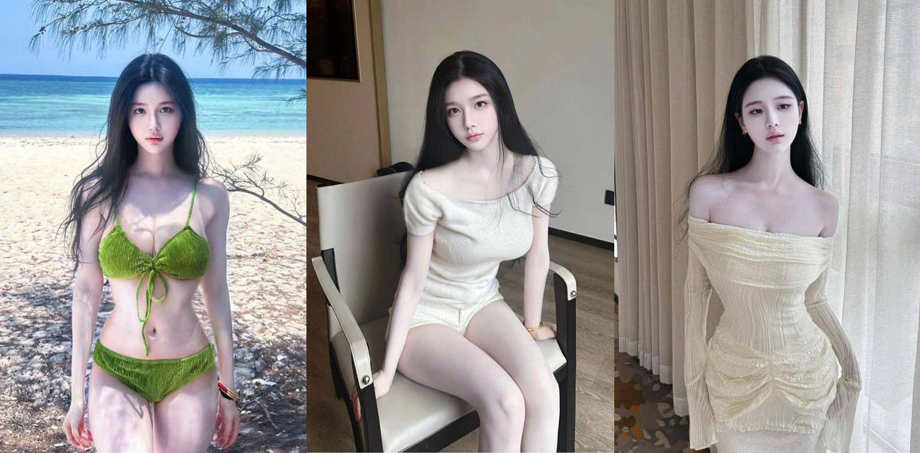 海角大神跟前女友的性事 把上次的遗憾补偿 中间她老公突然来电话 差点吓软了！