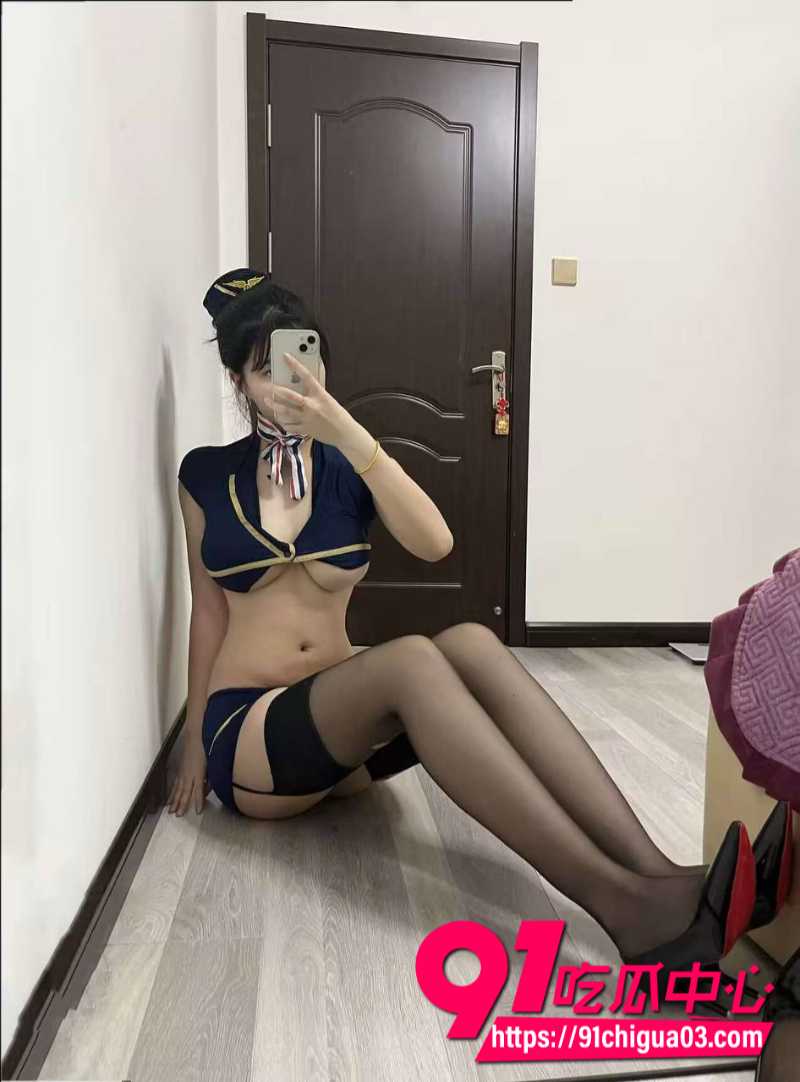 鱼总3 鱼总3