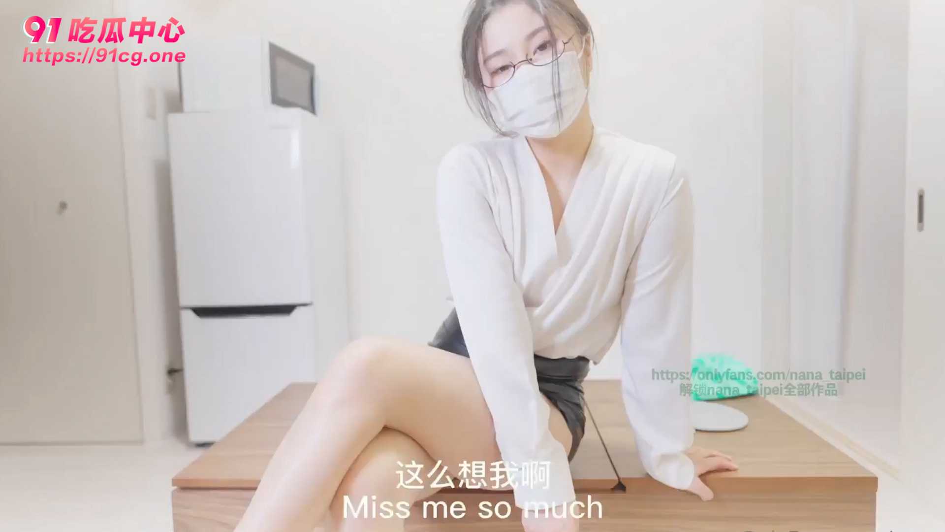 01.jpg