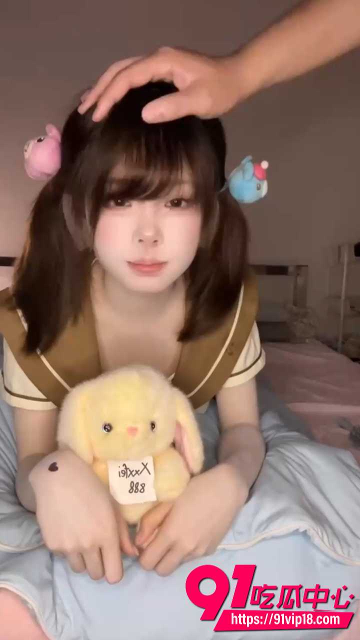 超可爱JK萝莉性爱视频1 超可爱JK萝莉性爱视频1