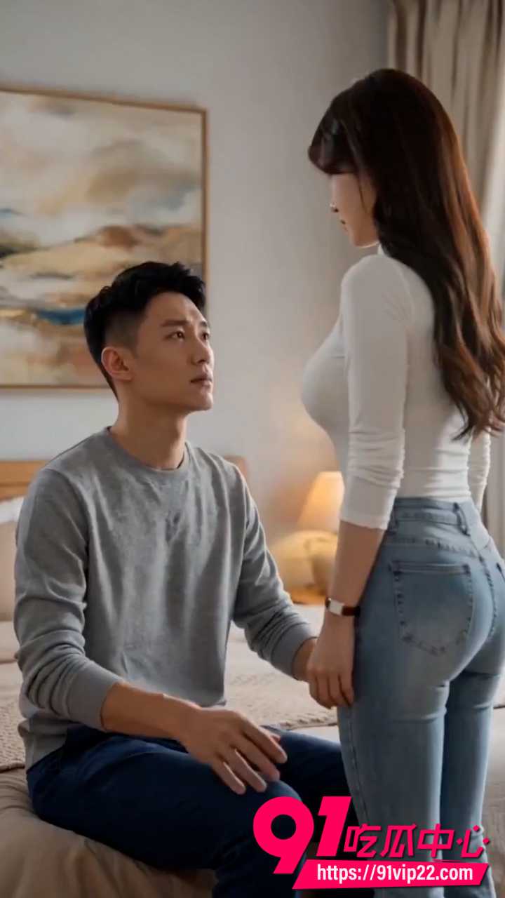 无能的老公1 无能的老公1