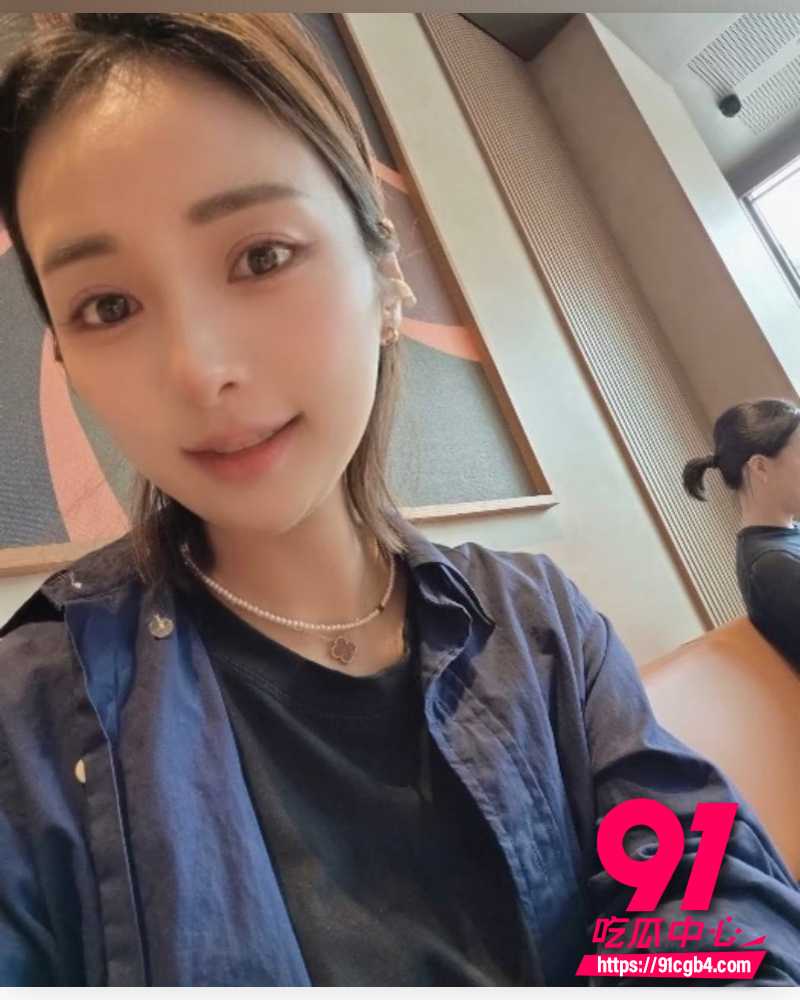 河北任丘一中副校长朱峰 24