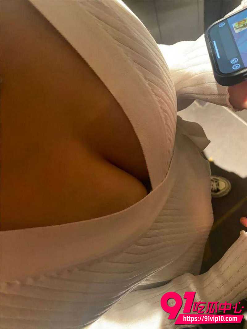 名媛健身婊秋米酱 9
