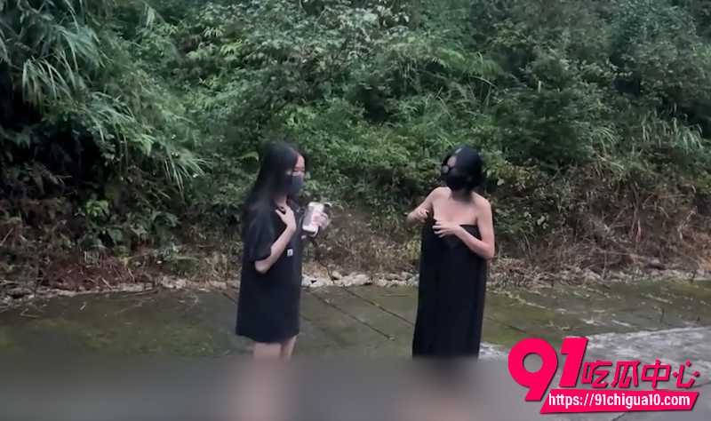 推特博主cikaimoon1 推特博主cikaimoon1