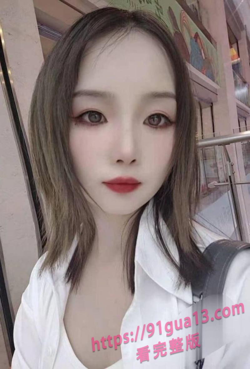 云南昆明美女汽车销售邓冰冰婚内出轨客户!为了业绩家庭都不要了! 配图2