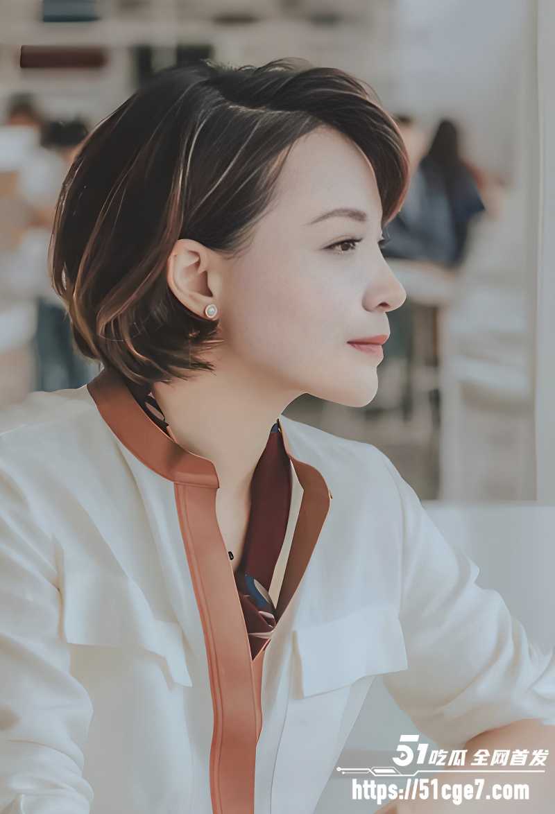 董卿黑历史曝光 11 拷贝 董卿黑历史曝光 11 拷贝