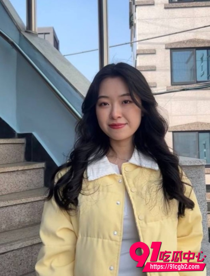 中国女留学生文文4 中国女留学生文文4