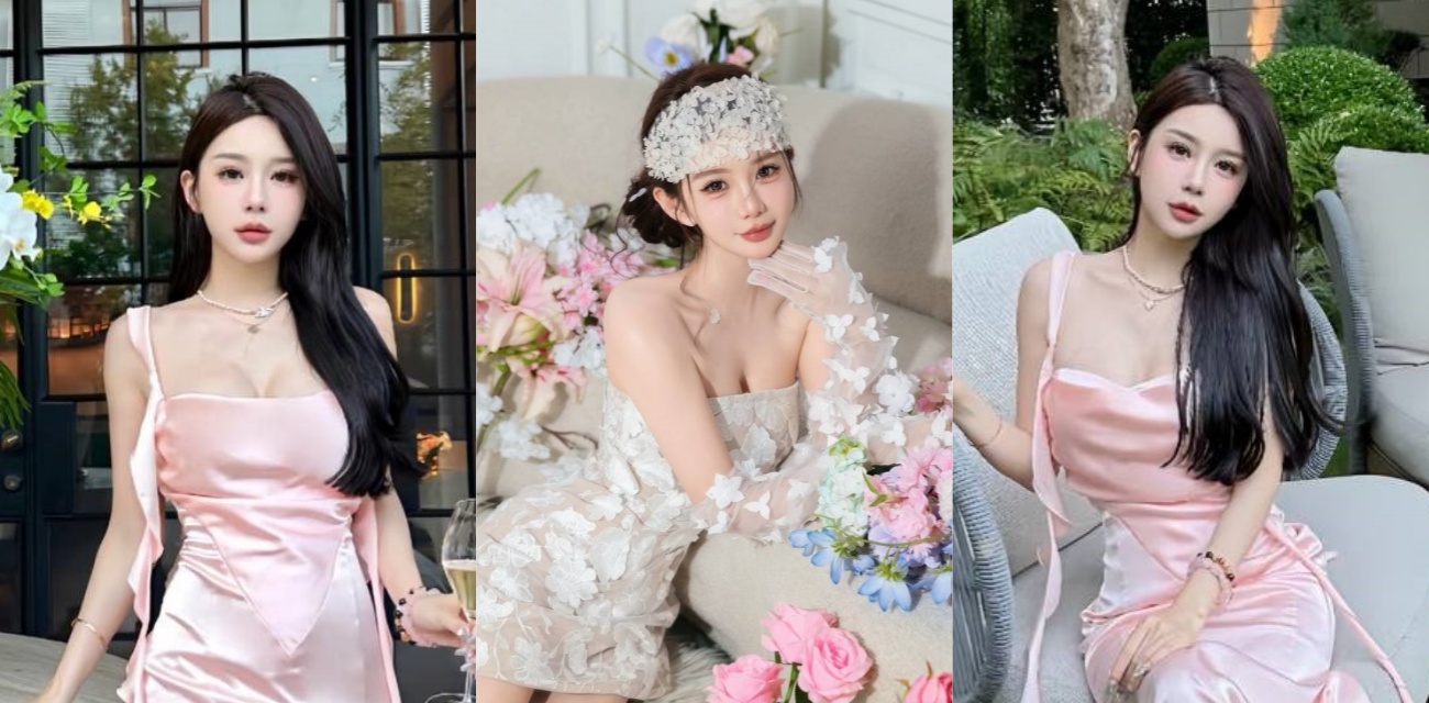 清纯小美女的矜持在男友进攻下彻底破防8 清纯小美女的矜持在男友进攻下彻底破防8