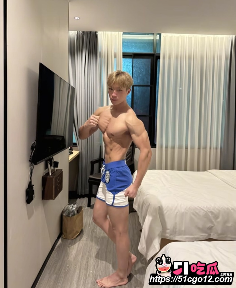 深圳抖音网红 BigSen 3 深圳抖音网红 BigSen 3