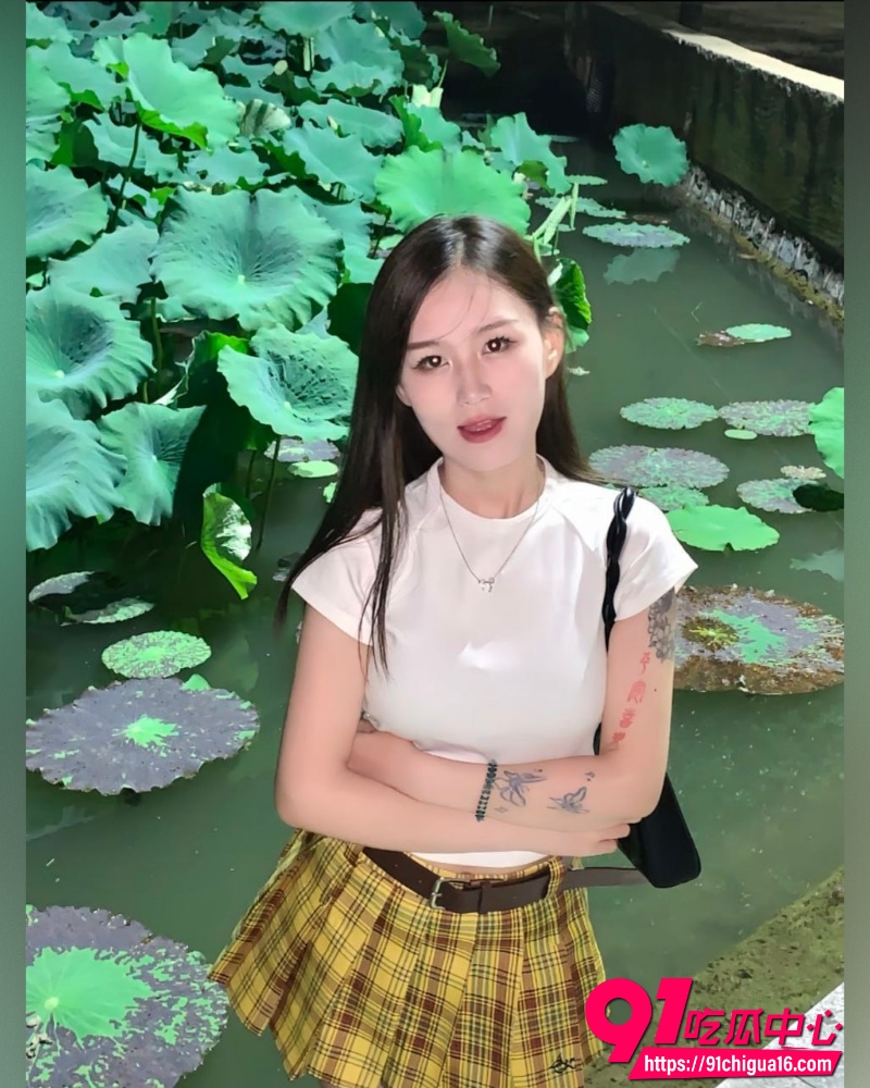 湖南地质中学校草谭杰文 24 湖南地质中学校草谭杰文 24