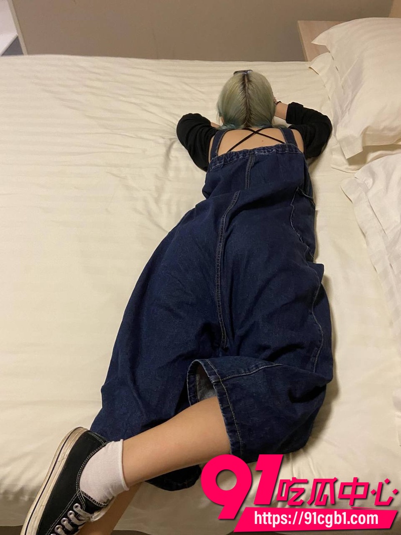 蚌埠反差母狗女大报社实习 上班看鸡巴视频自慰约炮名校男 喜欢车震野战露出粗口羞辱7