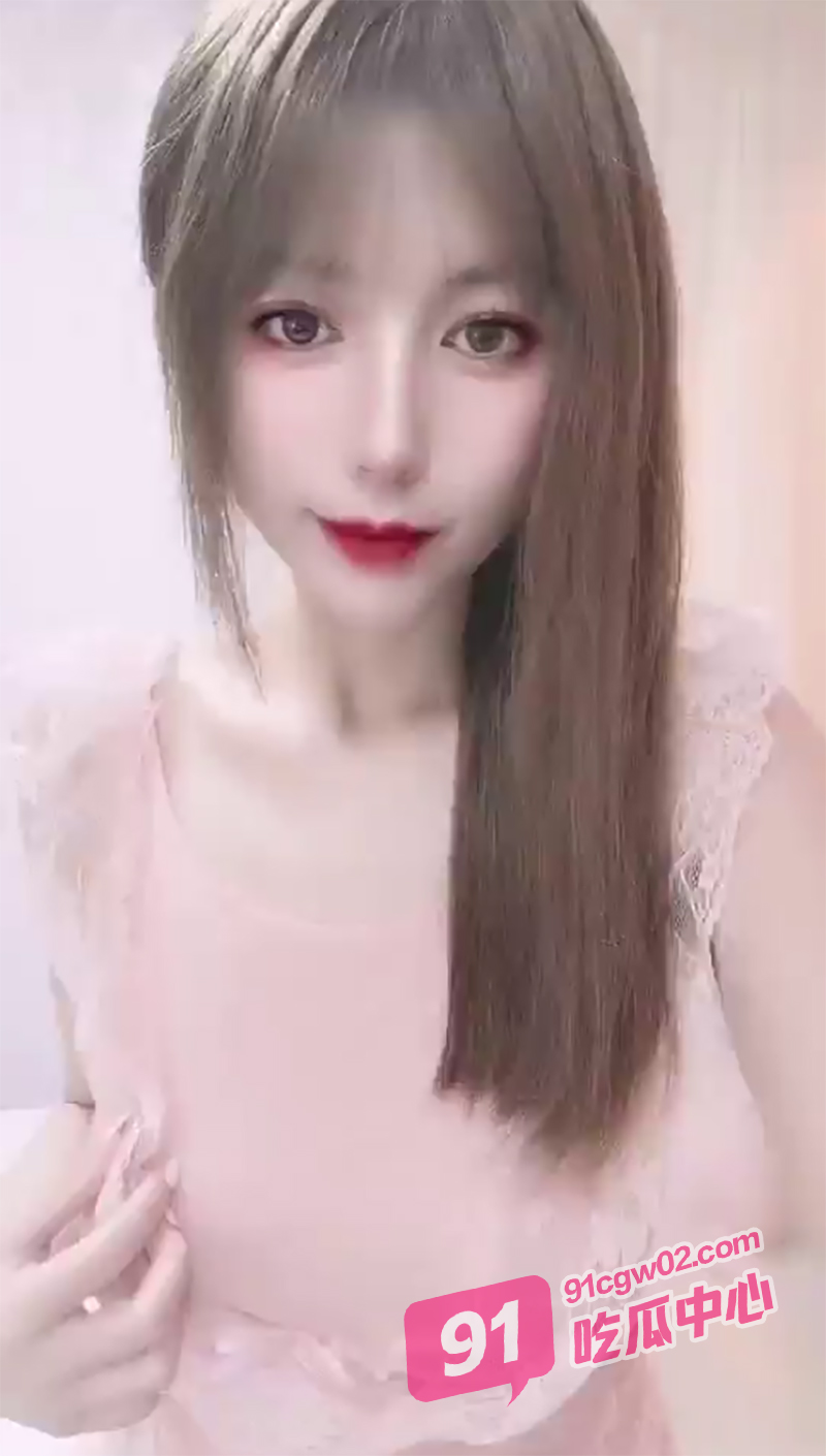 BIGO朵拉贝贝会员付费福利 只要给钱随便看随便操！