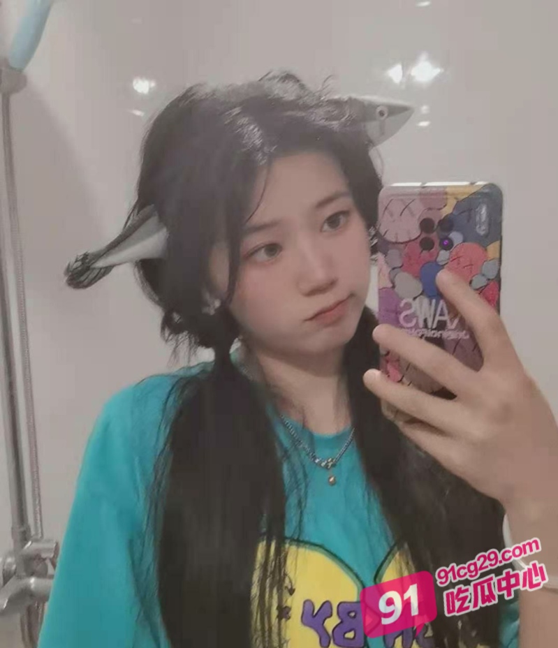 安徽实习小护士陈小艺 下班后的性福生活 护士果然是三骚之首！ 配图
