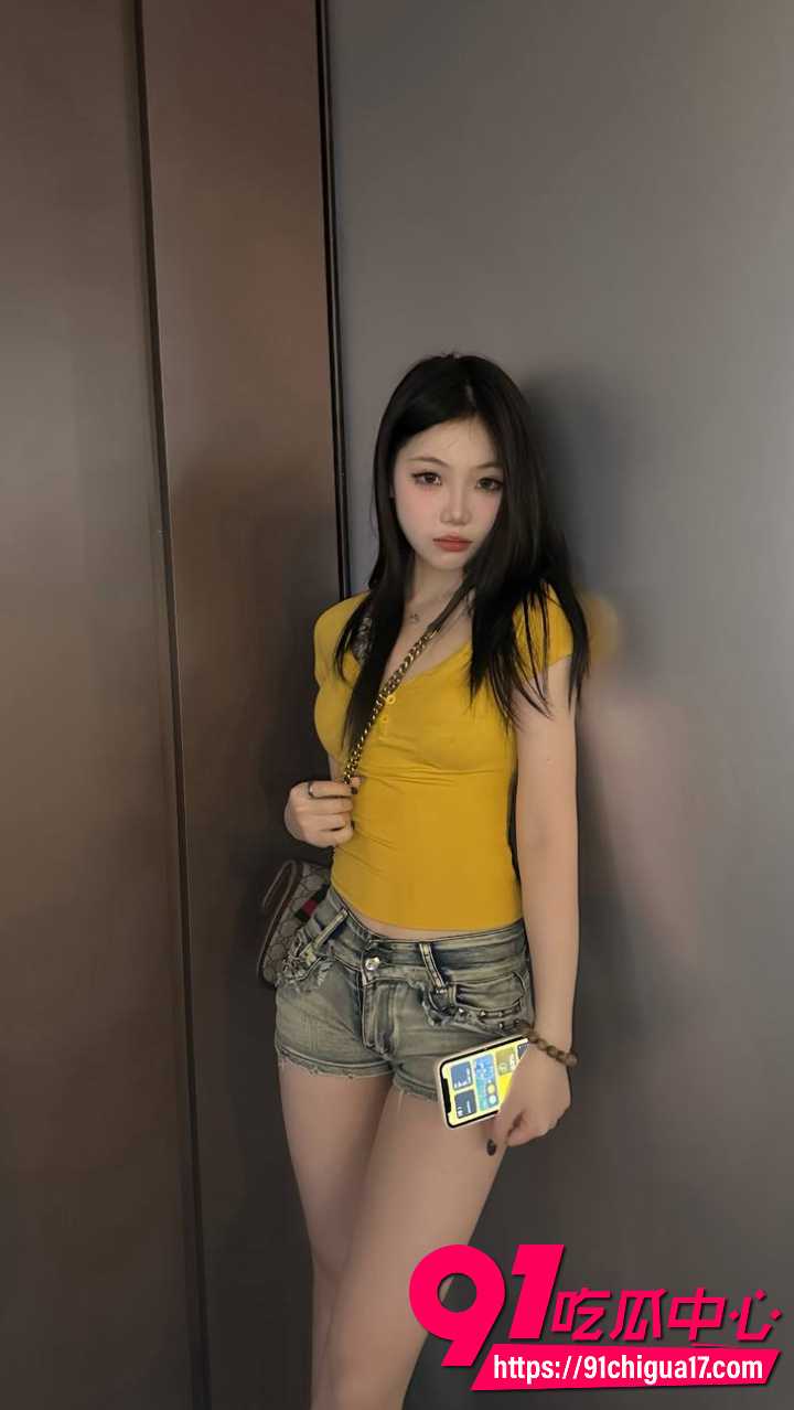 湖南反差女神小琳私下800任意玩弄7 湖南反差女神小琳私下800任意玩弄7