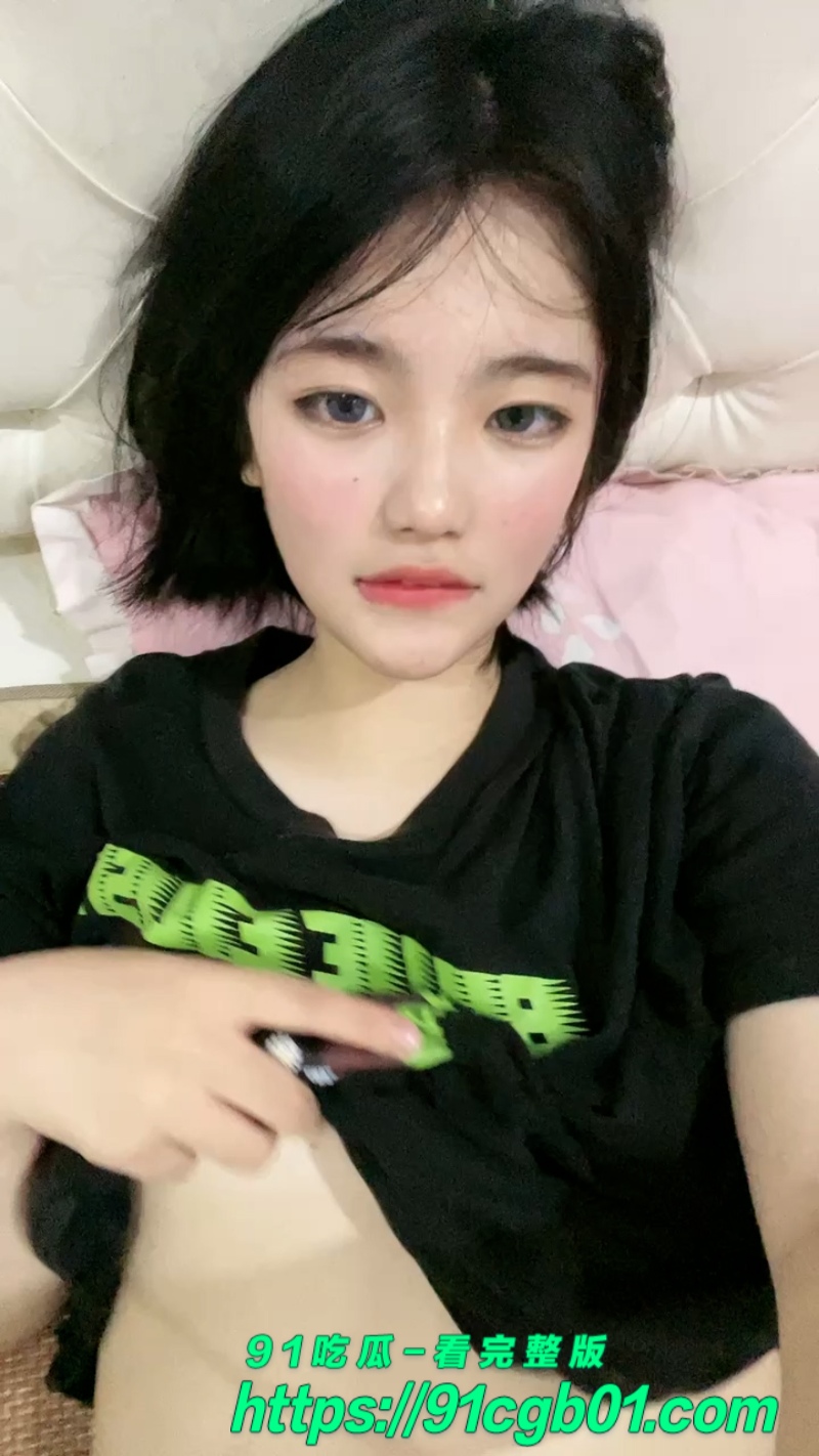 序列 2390.00000000