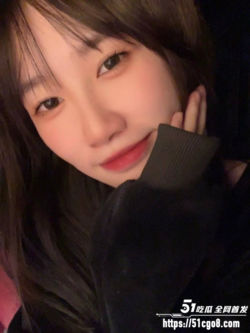 抖音男网红雨梦被曝聊骚操女粉09