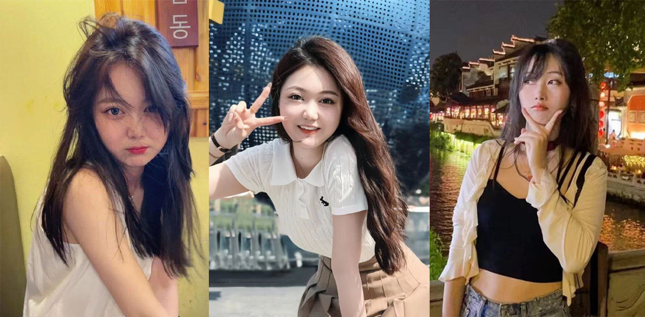 杏吧探花大神越少最新约啪 娇小白嫩的泰国甜美小妹被压在身下不断起伏 打炮视频全程高清记录