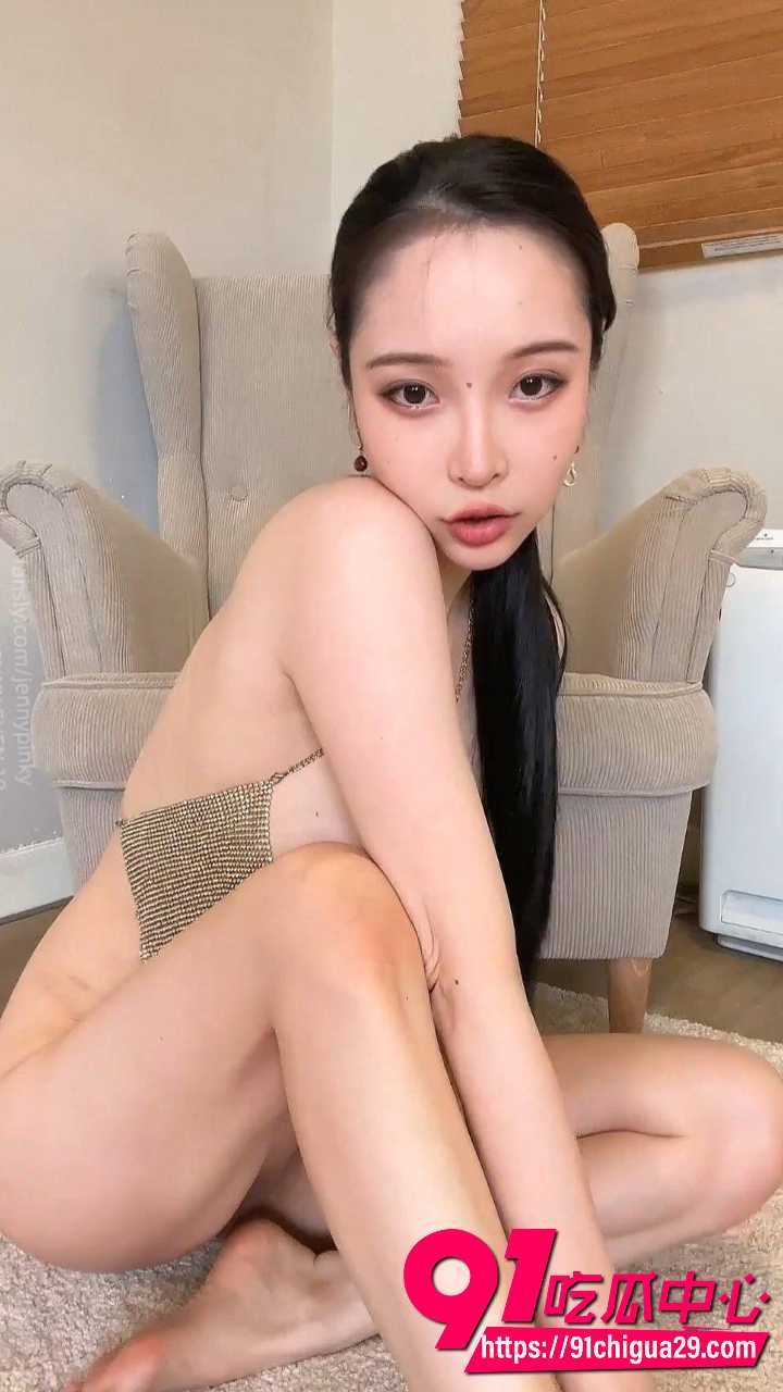 女明星孙禾颐下海拍片1