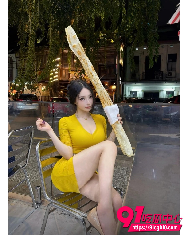 mimi蛋儿 5 mimi蛋儿 5
