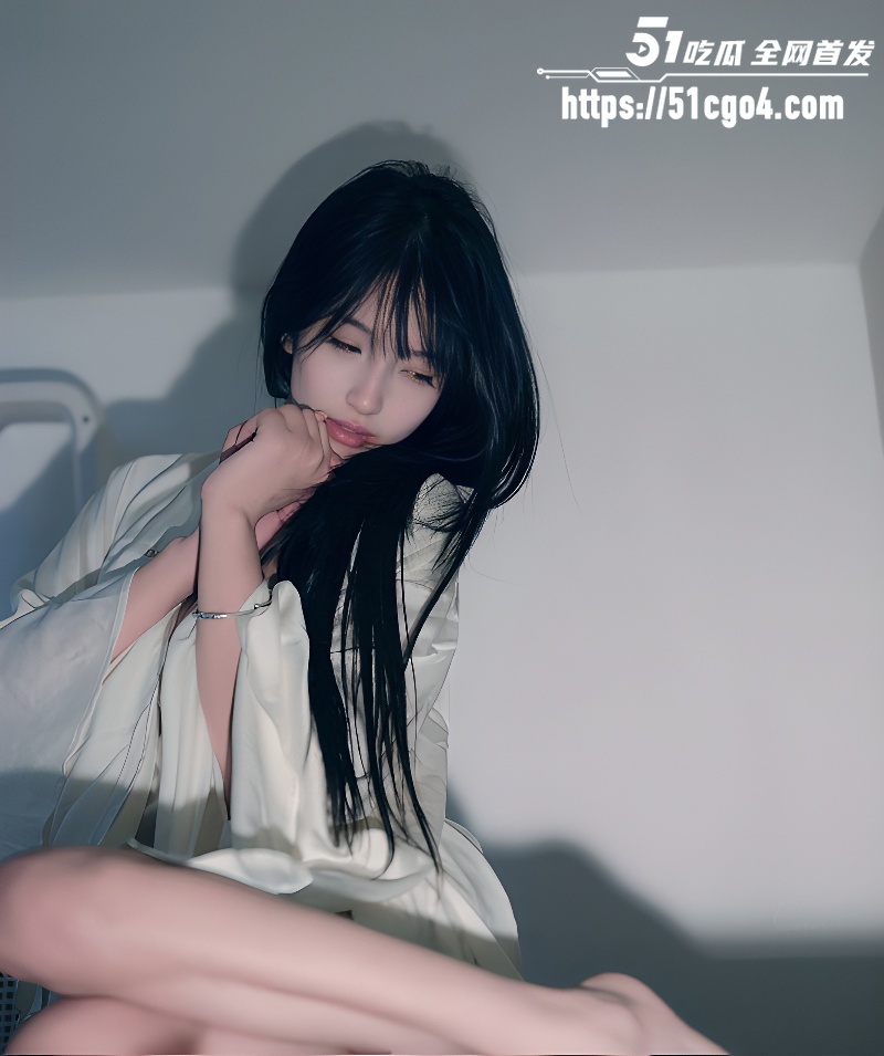 抖音顶美颜值Miyovo 2 抖音顶美颜值Miyovo 2
