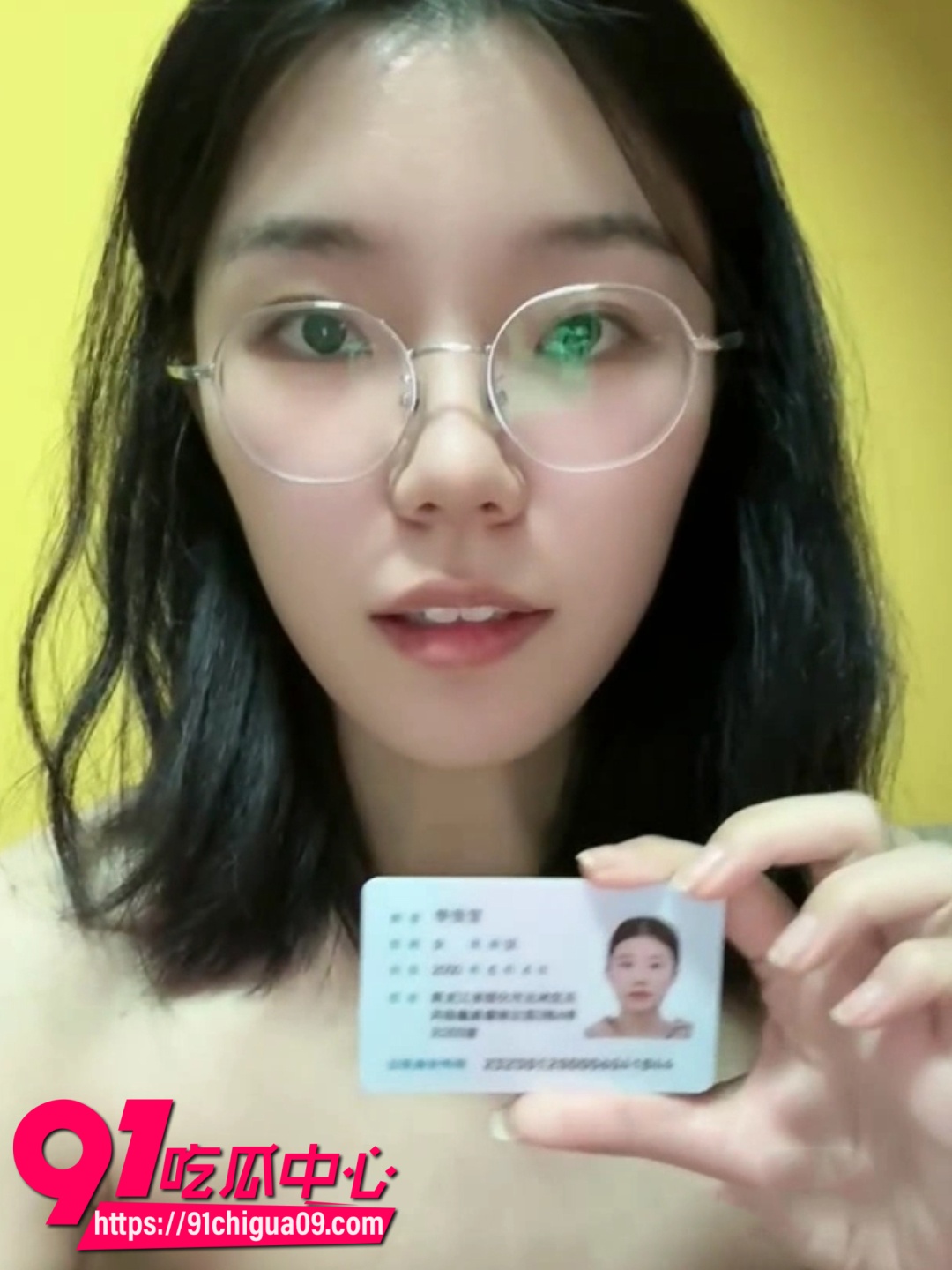李佳宝裸贷洗澡摸穴3 李佳宝裸贷洗澡摸穴3