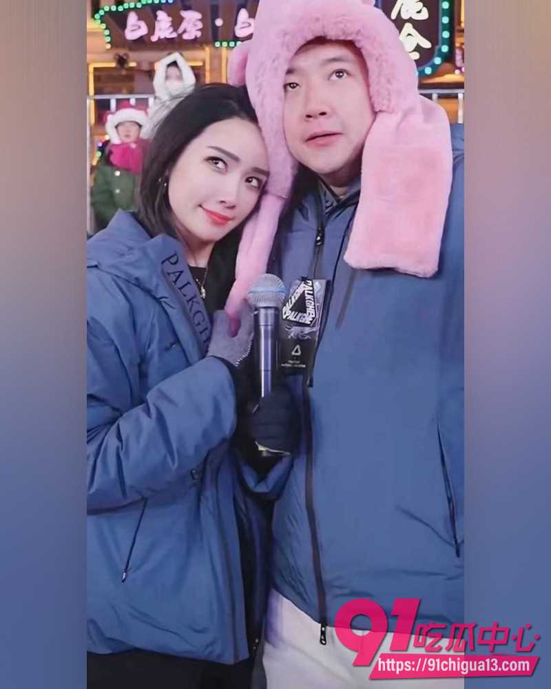 抖音3600万粉网红木森 16 抖音3600万粉网红木森 16