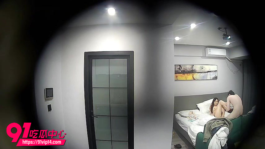 乐橙酒店3 乐橙酒店3