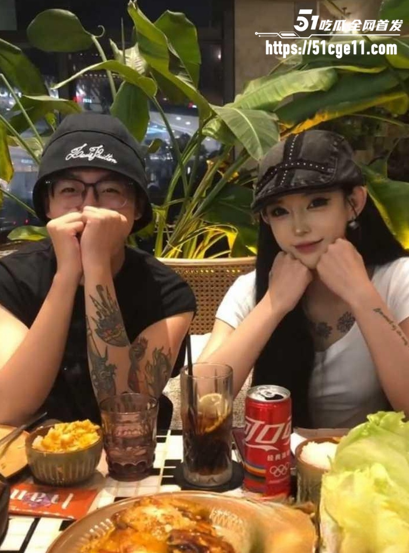 抖音网红 陈泽 11 抖音网红 陈泽 11