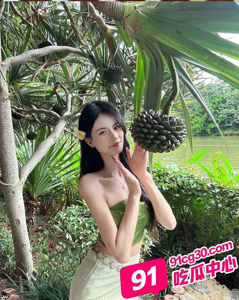02.jpg
