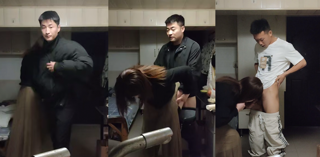 南京红姐视频合集.png