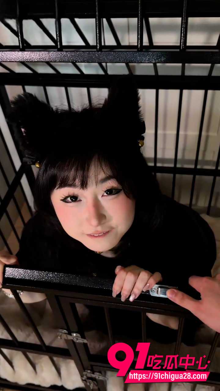 噗噗2 噗噗2