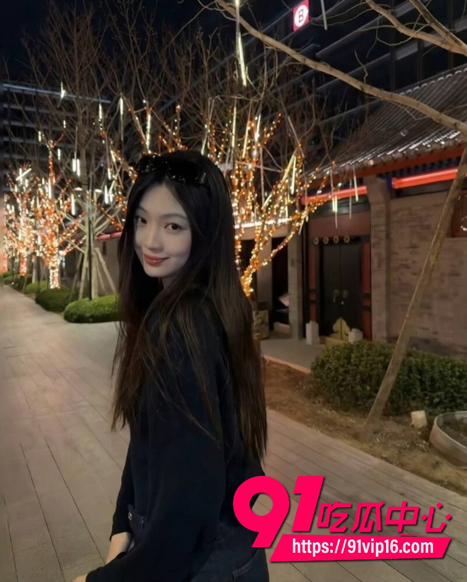 女网红蒋蒋知三当三35